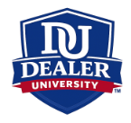 learn.compassdealers.com